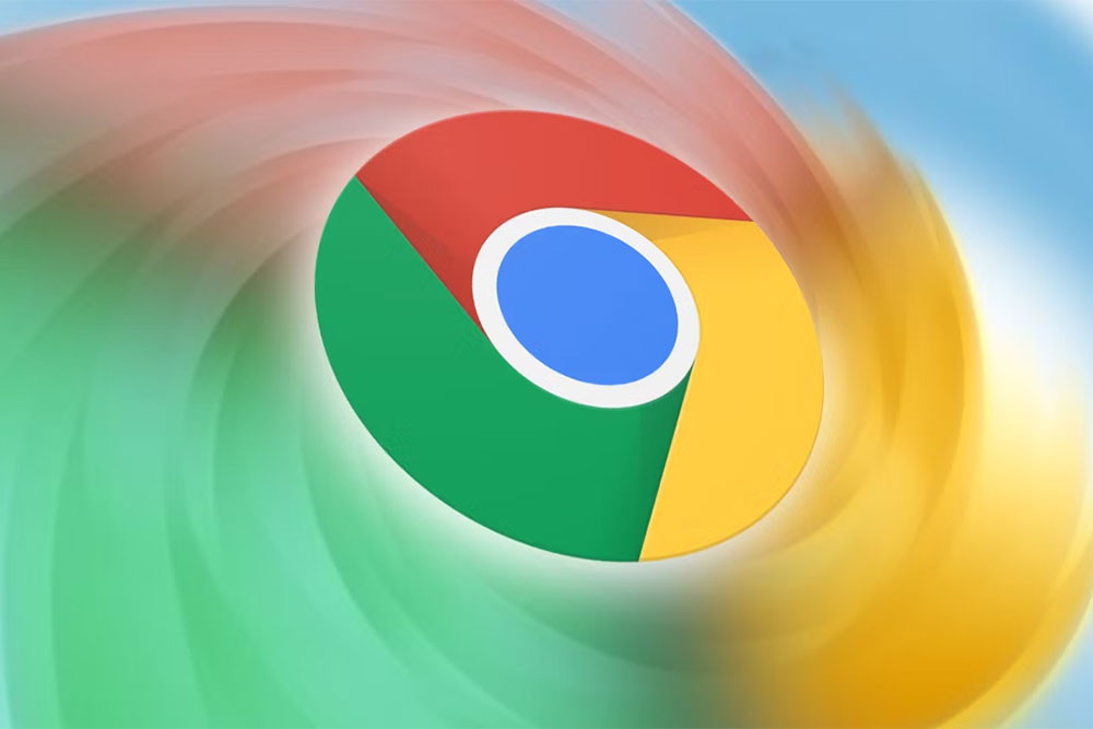 Як зробити Google Chrome браузером за замовчуванням
