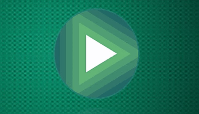 Додаток YMusic щоб завантажувати музику з YouTube на Android